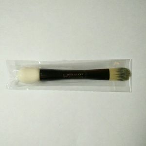 Estee Lauder Double-ended Brush